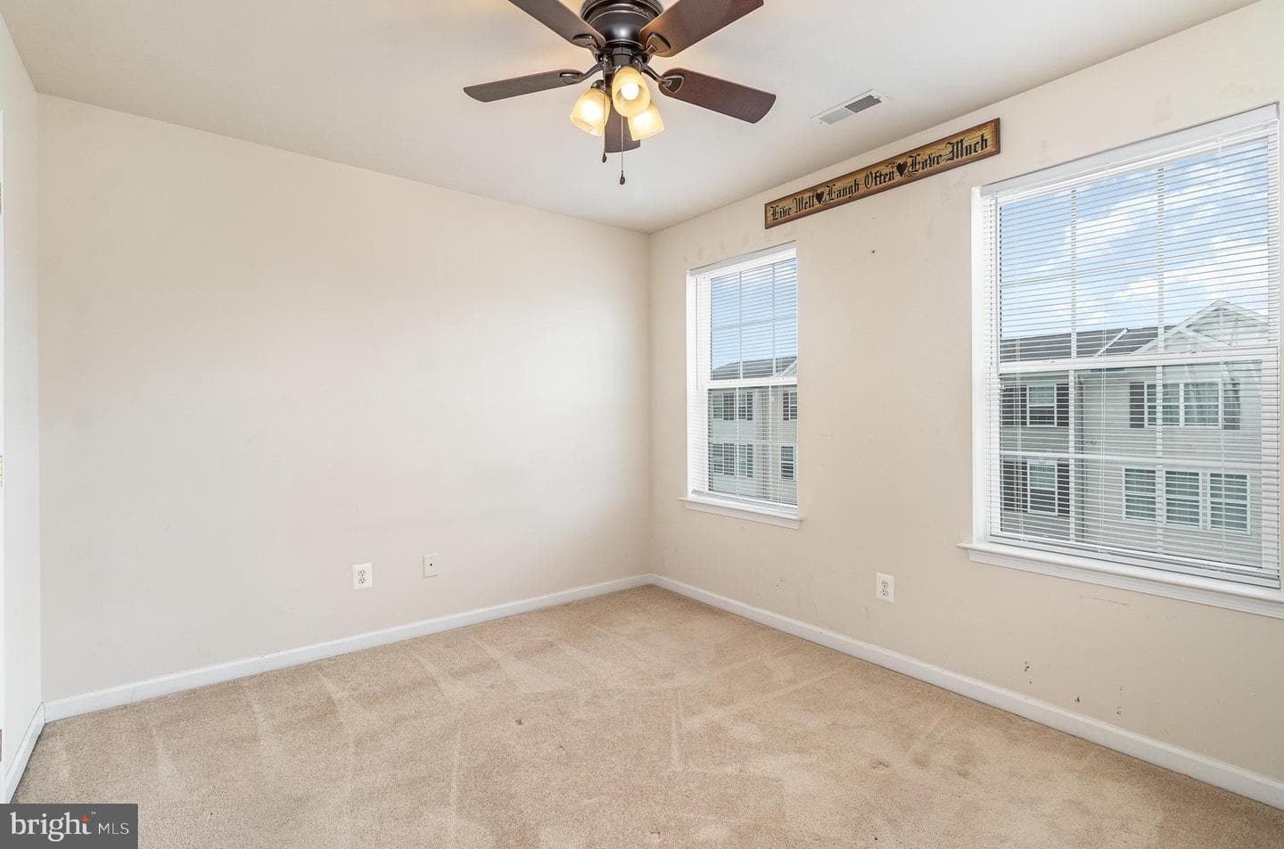 2315 Golden Eagle Drive #134 photo 17