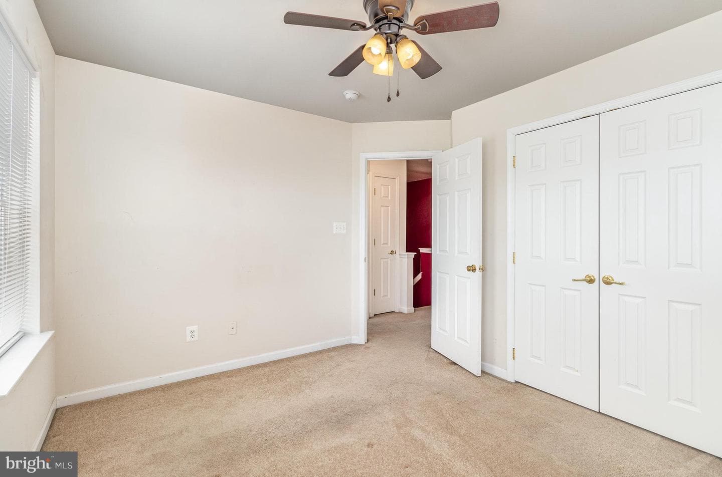 2315 Golden Eagle Drive #134 photo 18