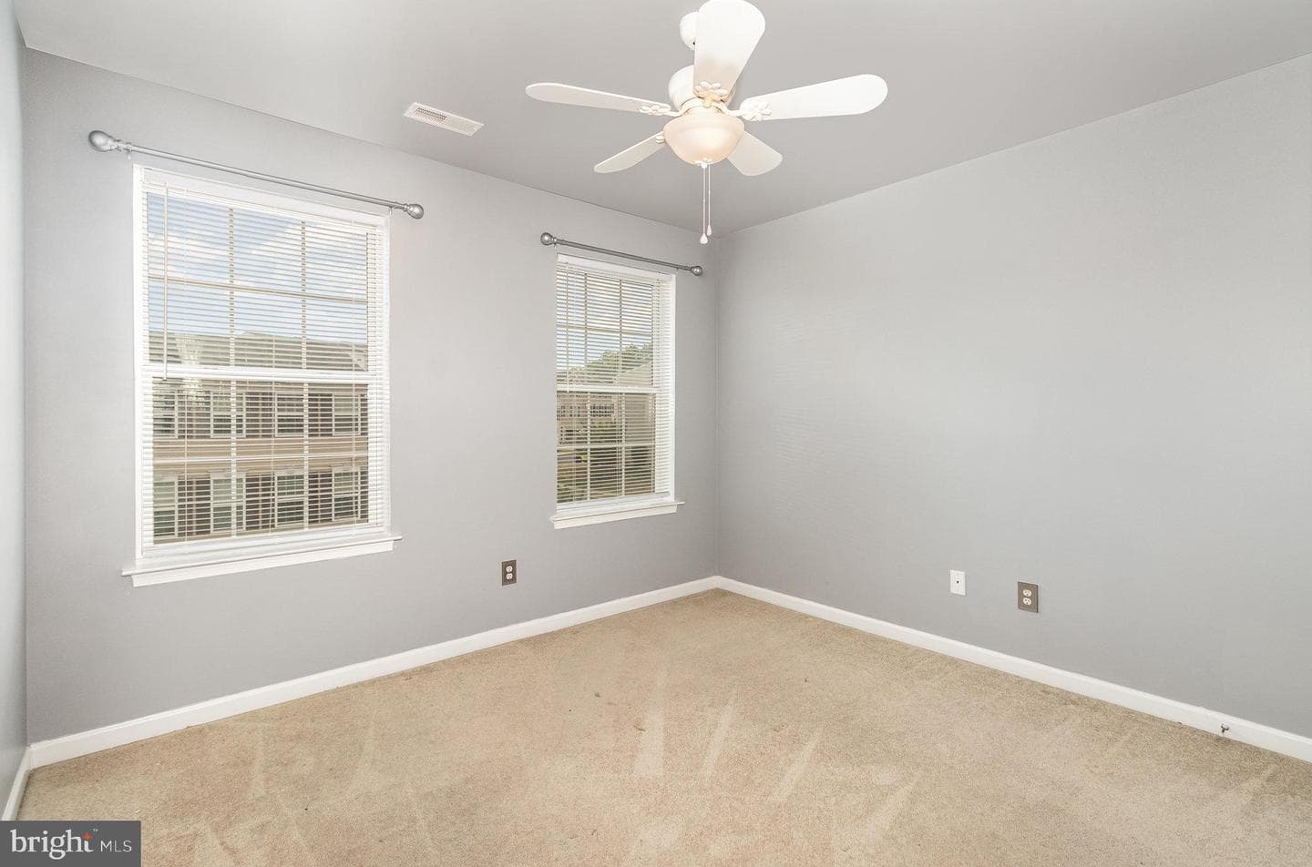 2315 Golden Eagle Drive #134 photo 19