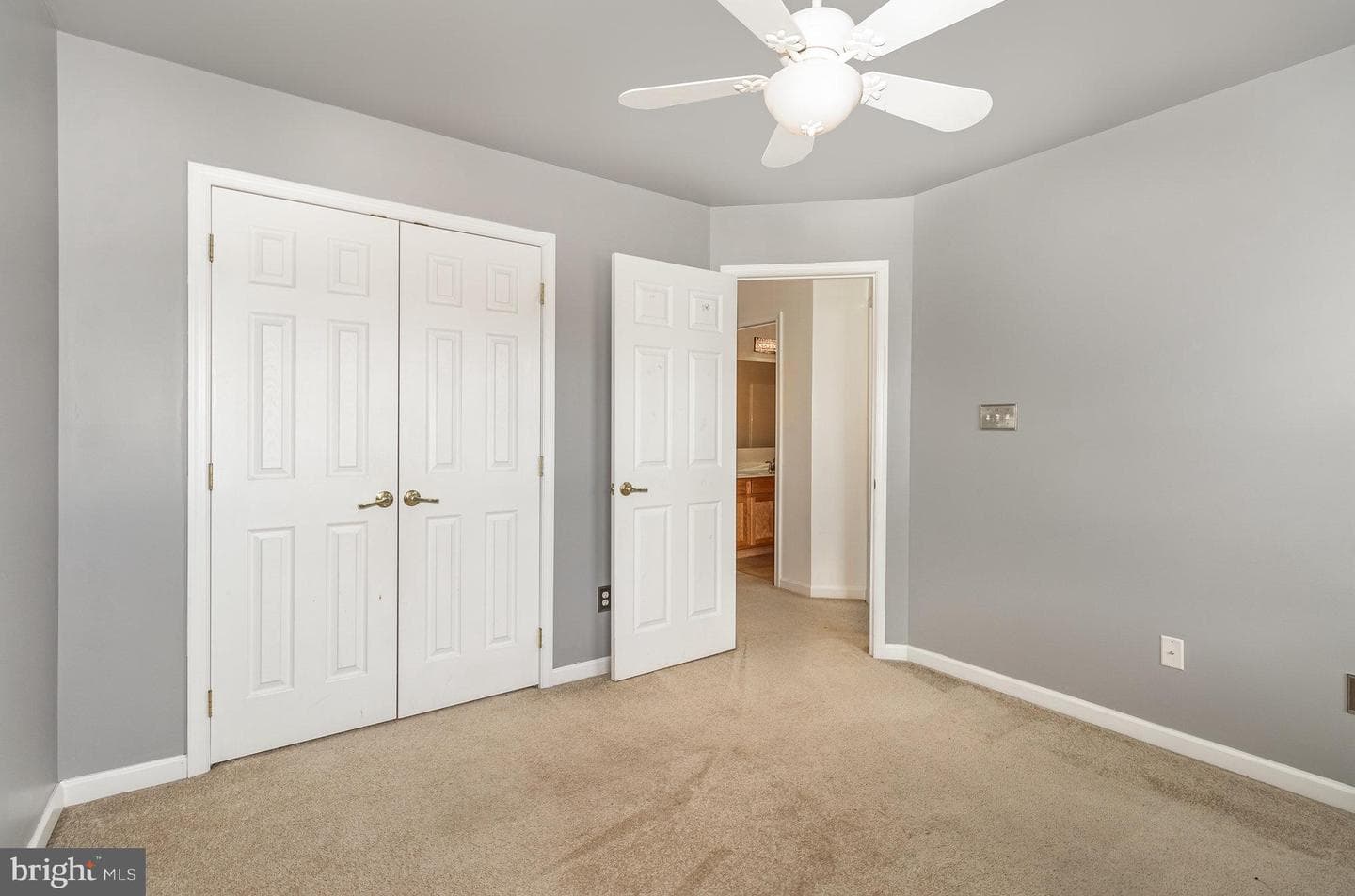 2315 Golden Eagle Drive #134 photo 20