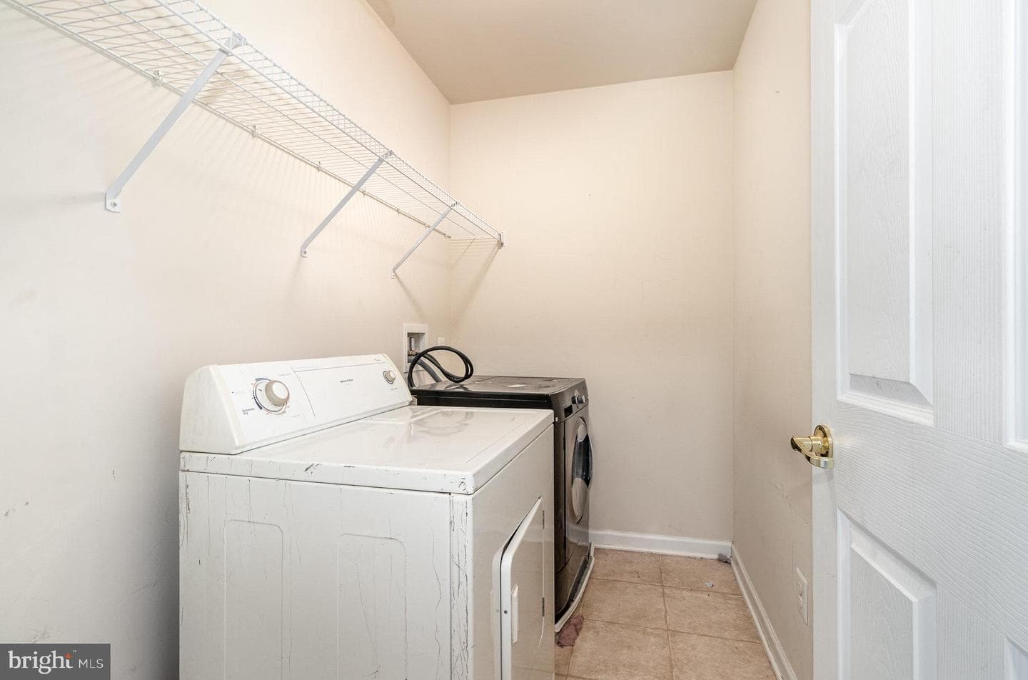 2315 Golden Eagle Drive #134 photo 21