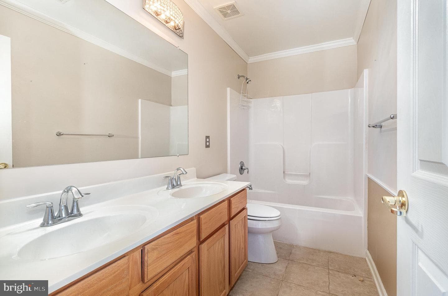 2315 Golden Eagle Drive #134 photo 22