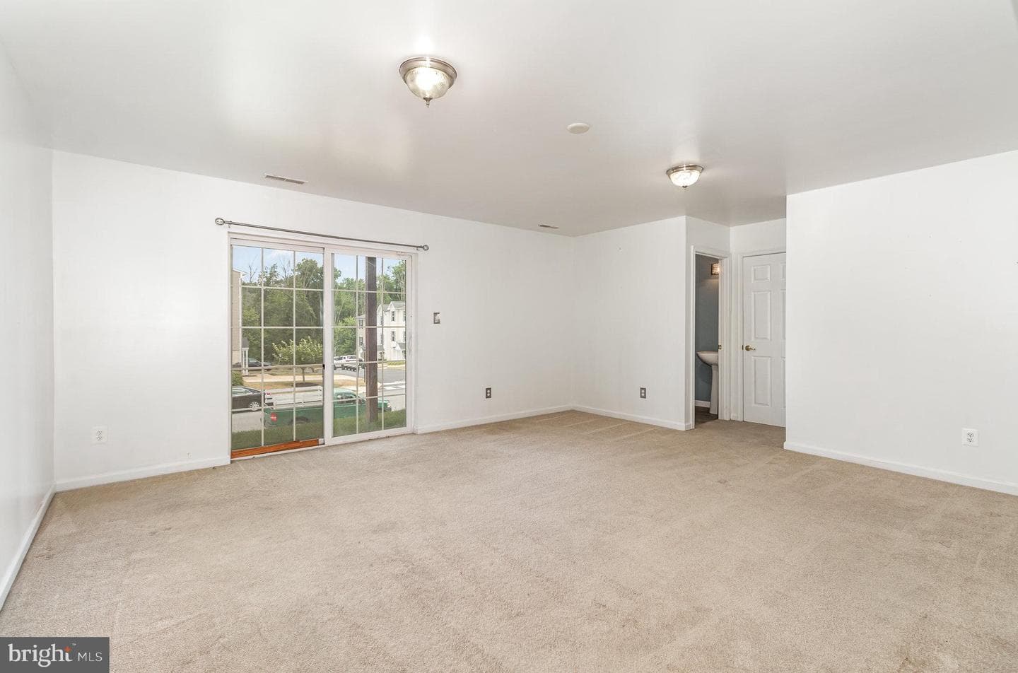 2315 Golden Eagle Drive #134 photo 23