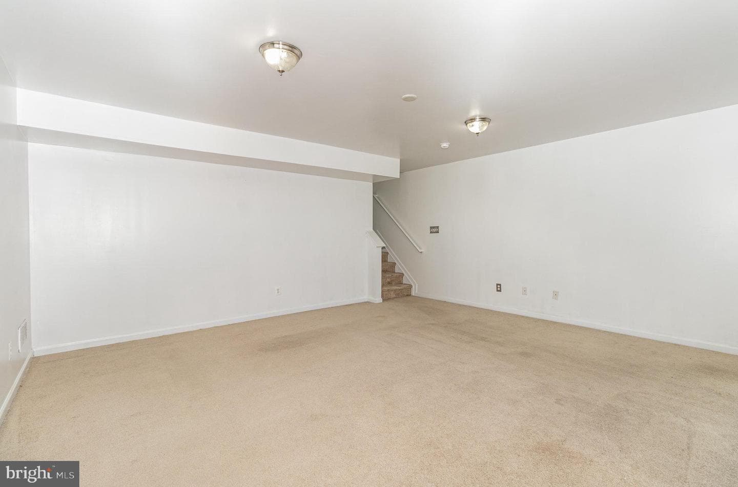 2315 Golden Eagle Drive #134 photo 24
