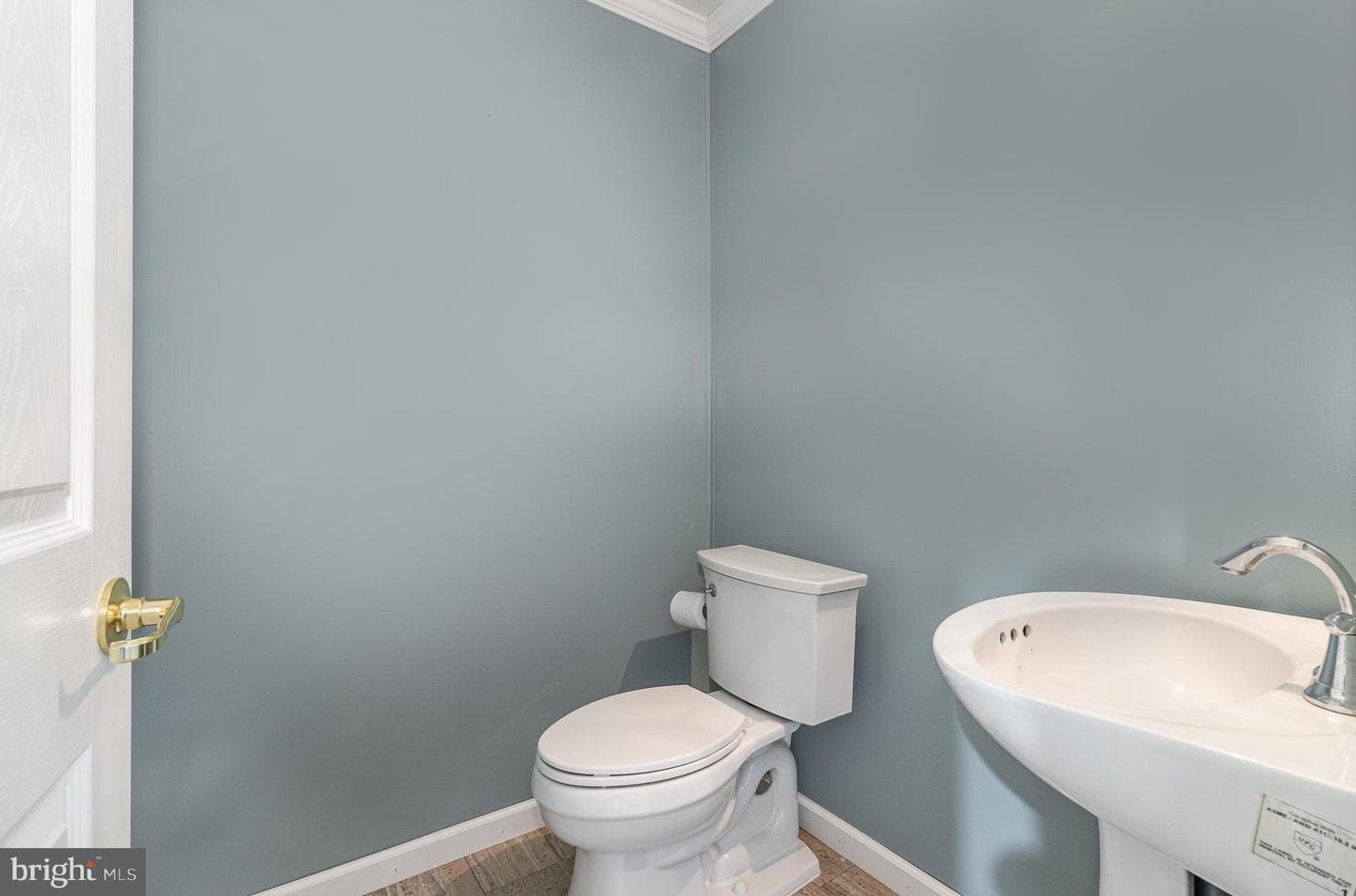 2315 Golden Eagle Drive #134 photo 25