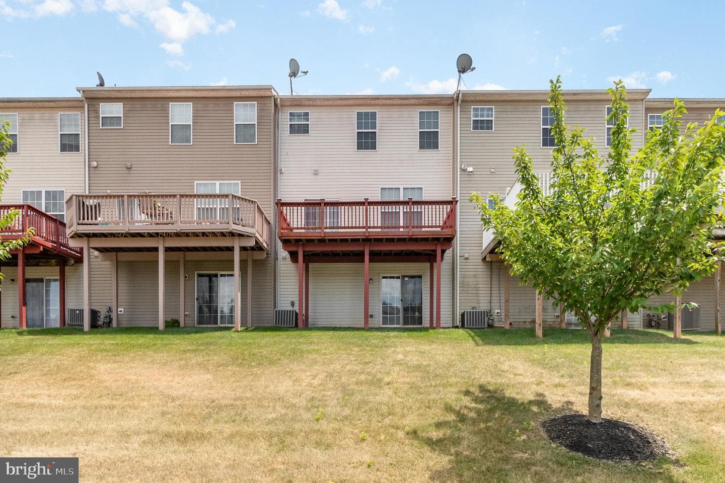 2315 Golden Eagle Drive #134 photo 27