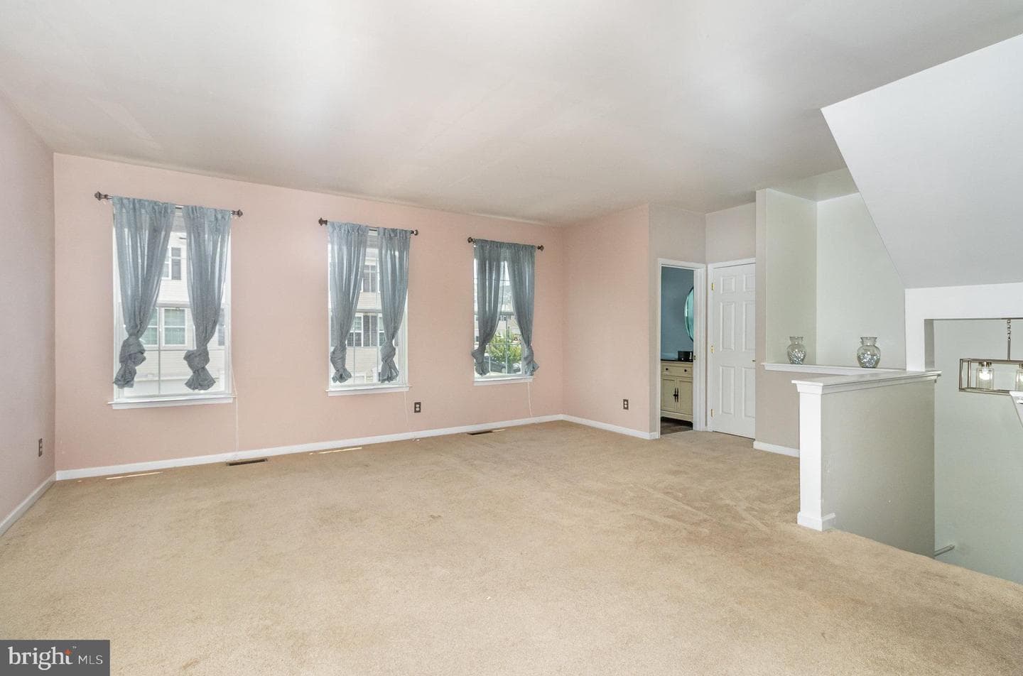 2315 Golden Eagle Drive #134 photo 4