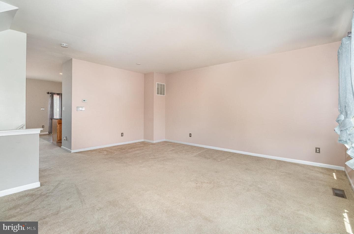 2315 Golden Eagle Drive #134 photo 5