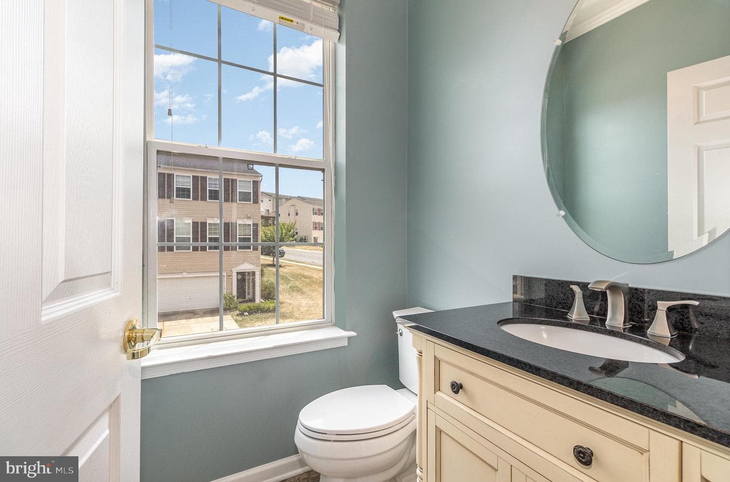 2315 Golden Eagle Drive #134 photo 6