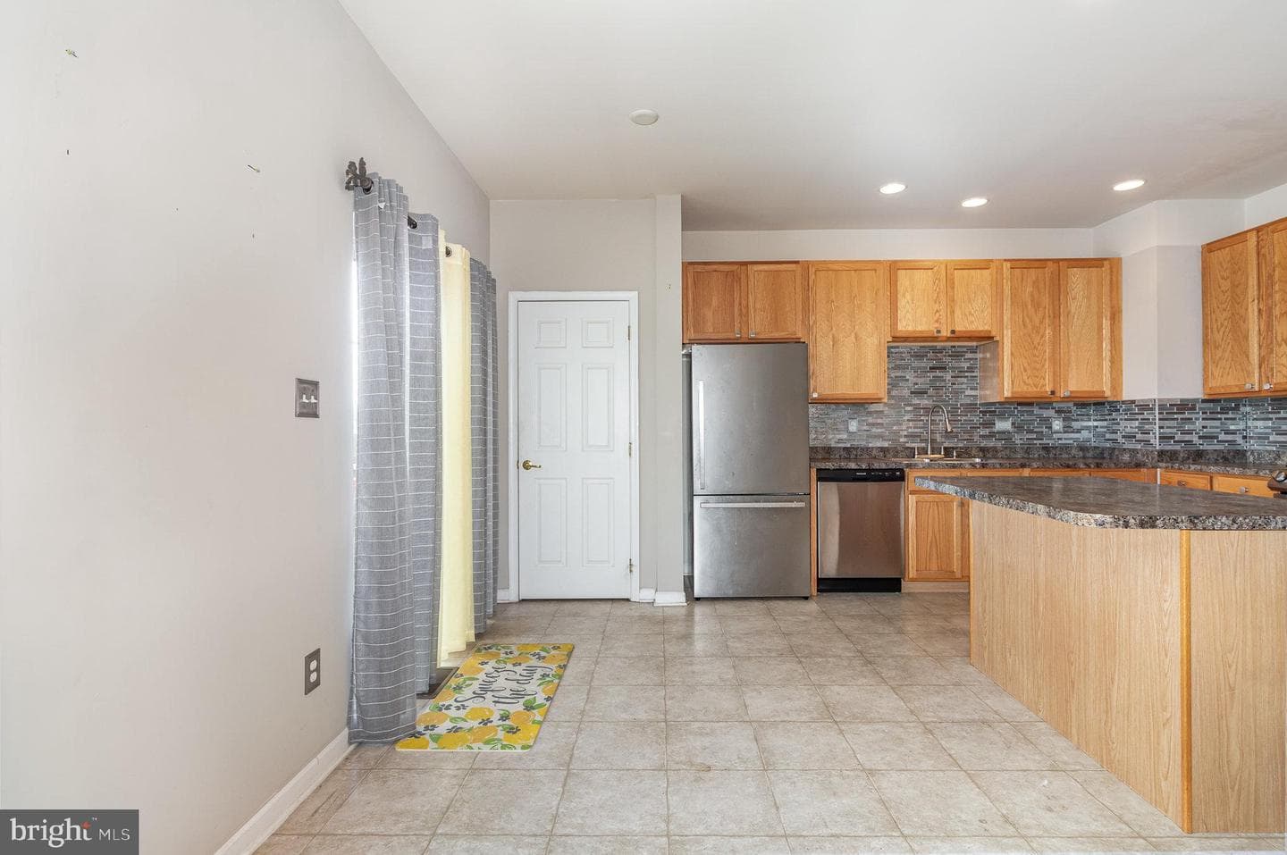 2315 Golden Eagle Drive #134 photo 9