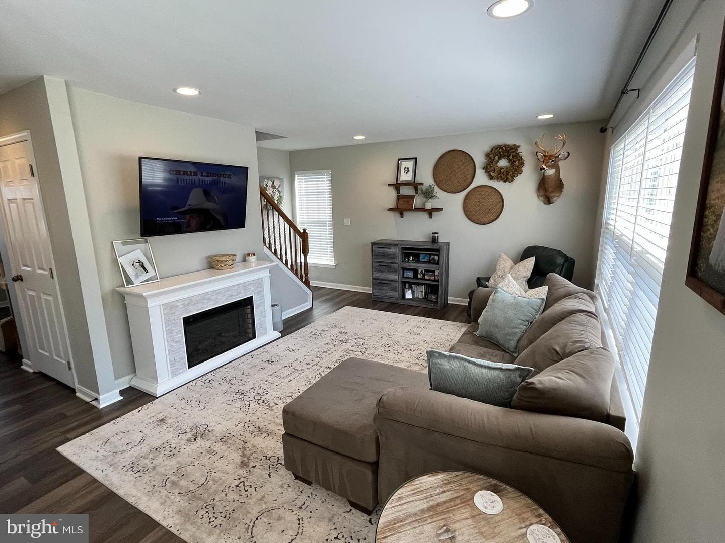 146 Martel Circle photo 12