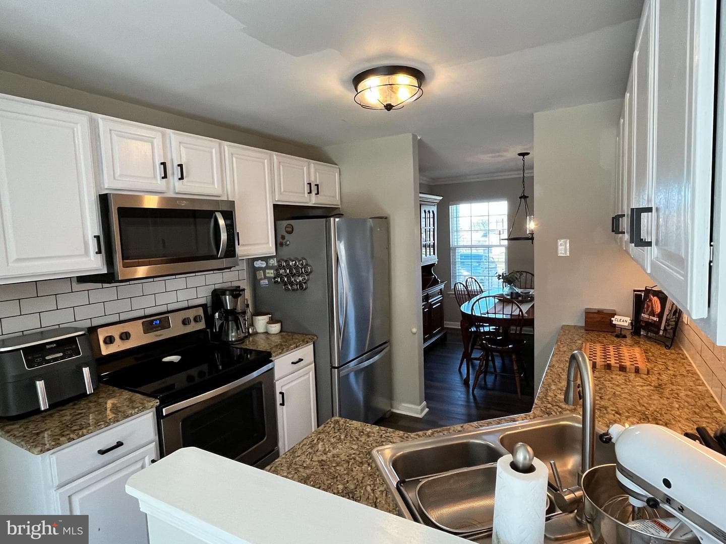 146 Martel Circle photo 16