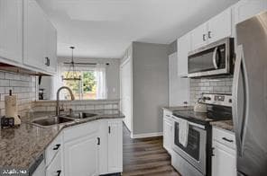 146 Martel Circle photo 19