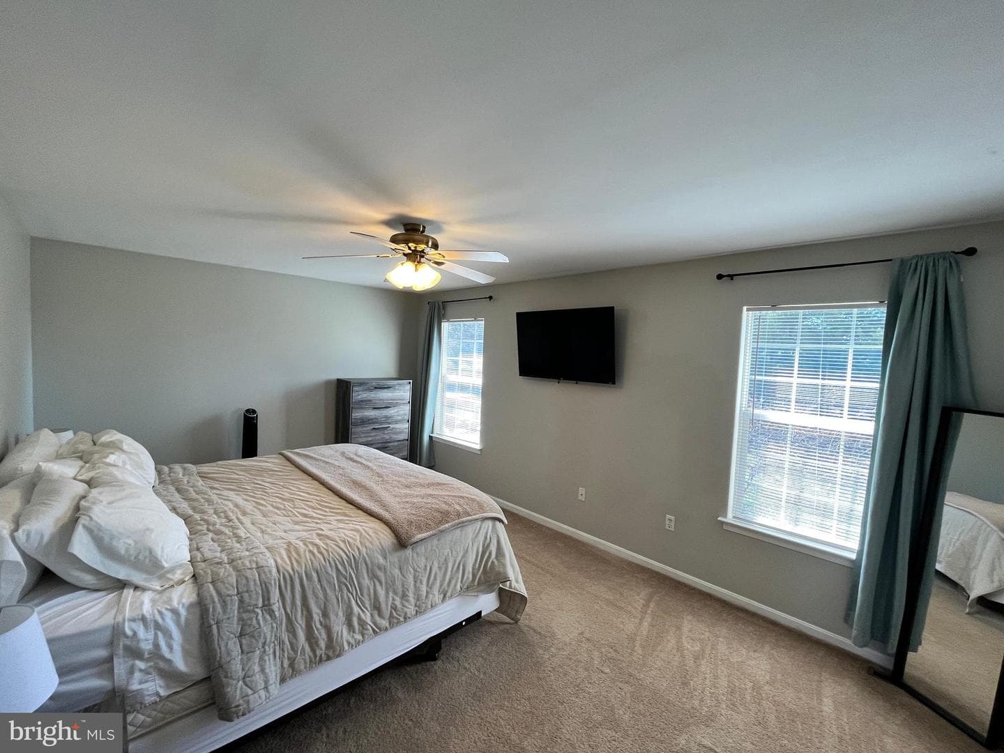 146 Martel Circle photo 22