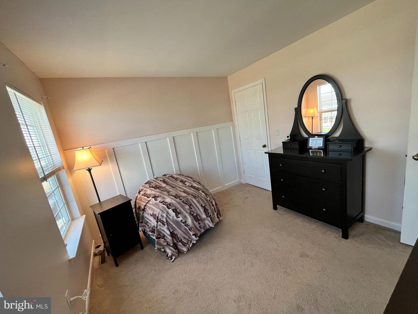 146 Martel Circle photo 26