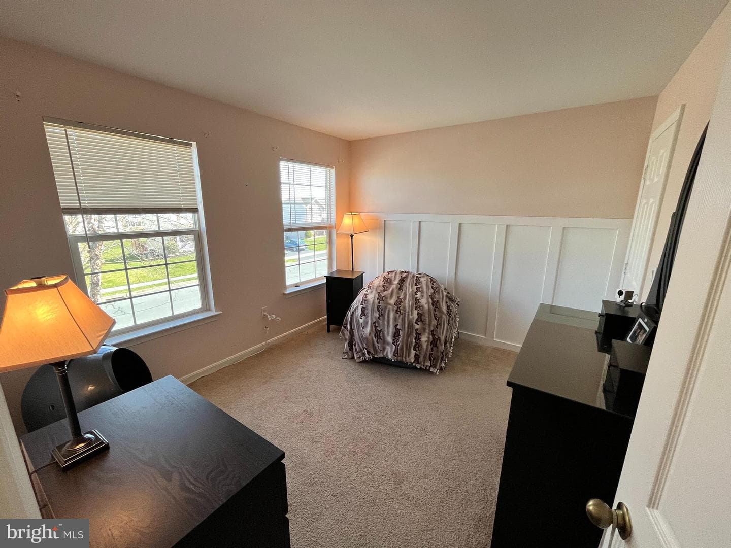 146 Martel Circle photo 27