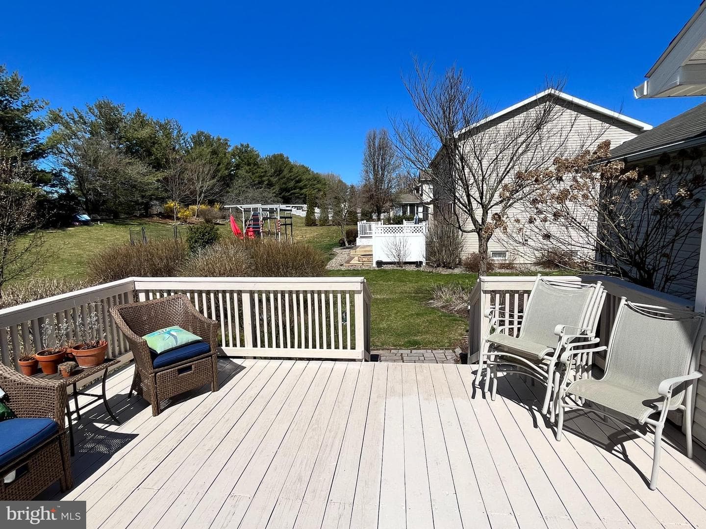 146 Martel Circle photo 31