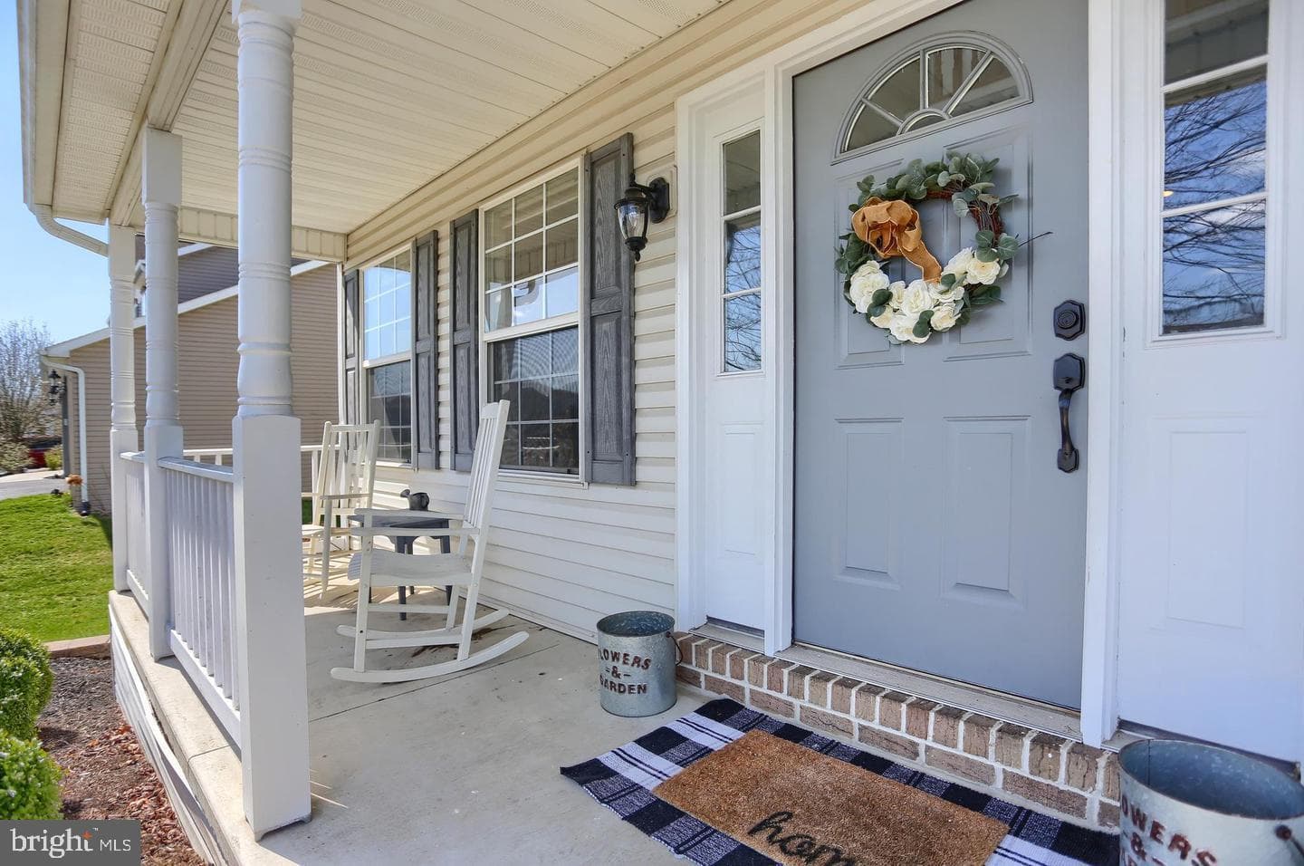 146 Martel Circle photo 4