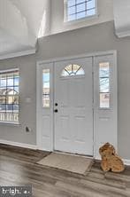 146 Martel Circle photo 6