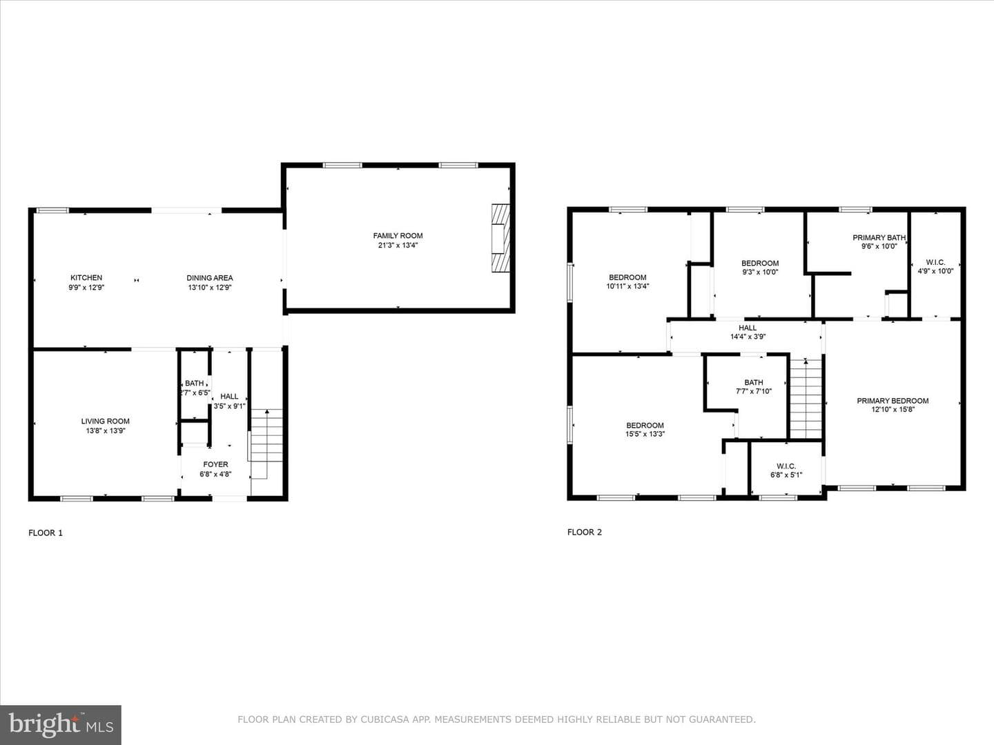 640 Sterling Drive photo 19