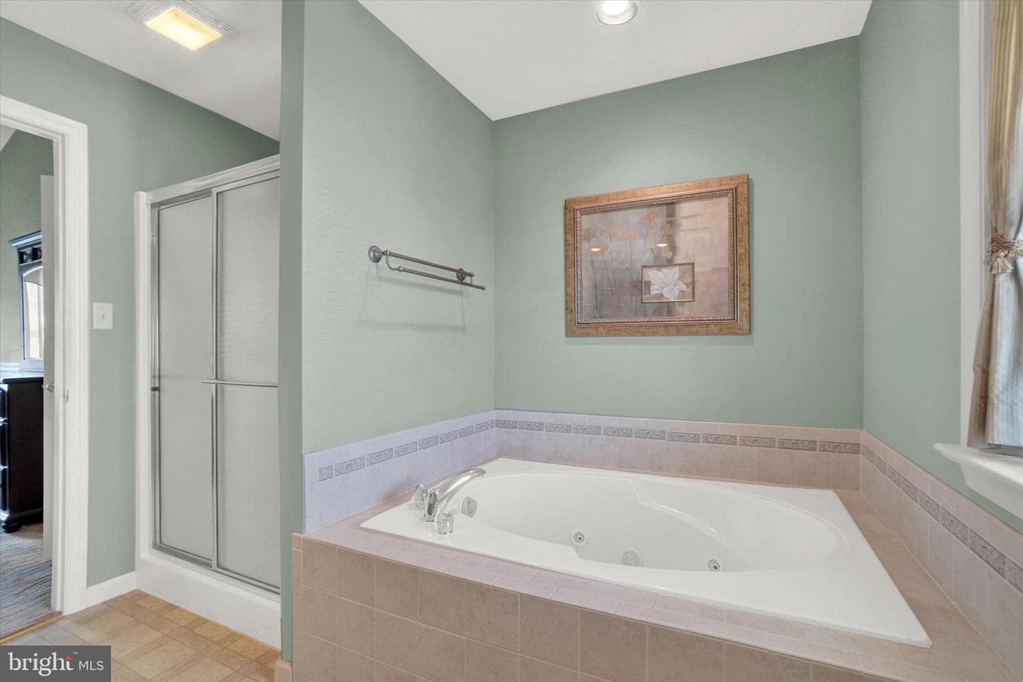 640 Sterling Drive photo 23