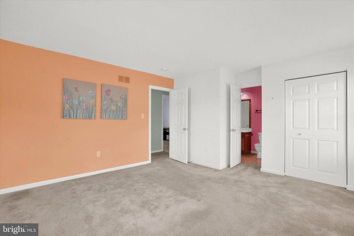 640 Sterling Drive photo 26