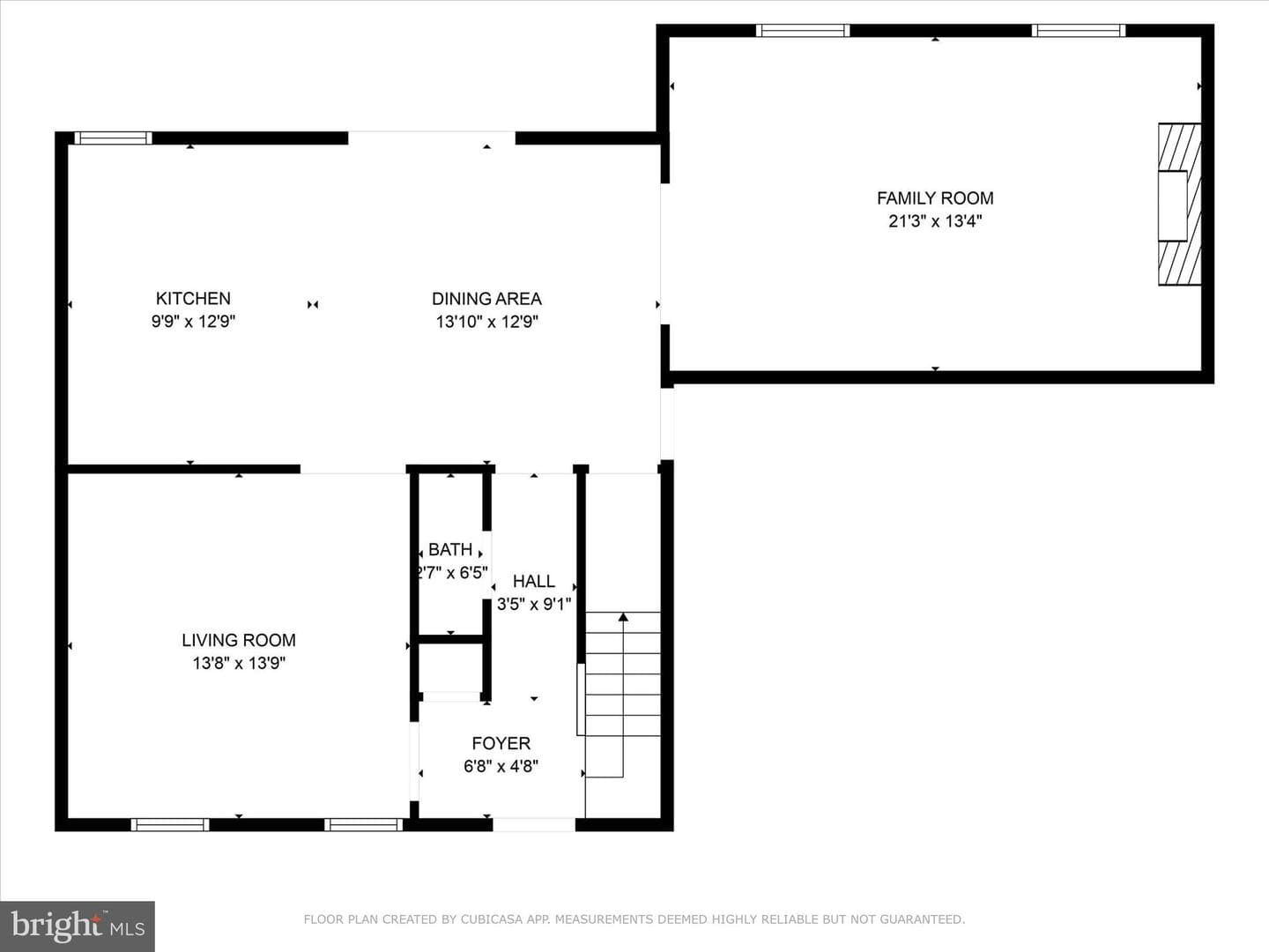 640 Sterling Drive photo 4