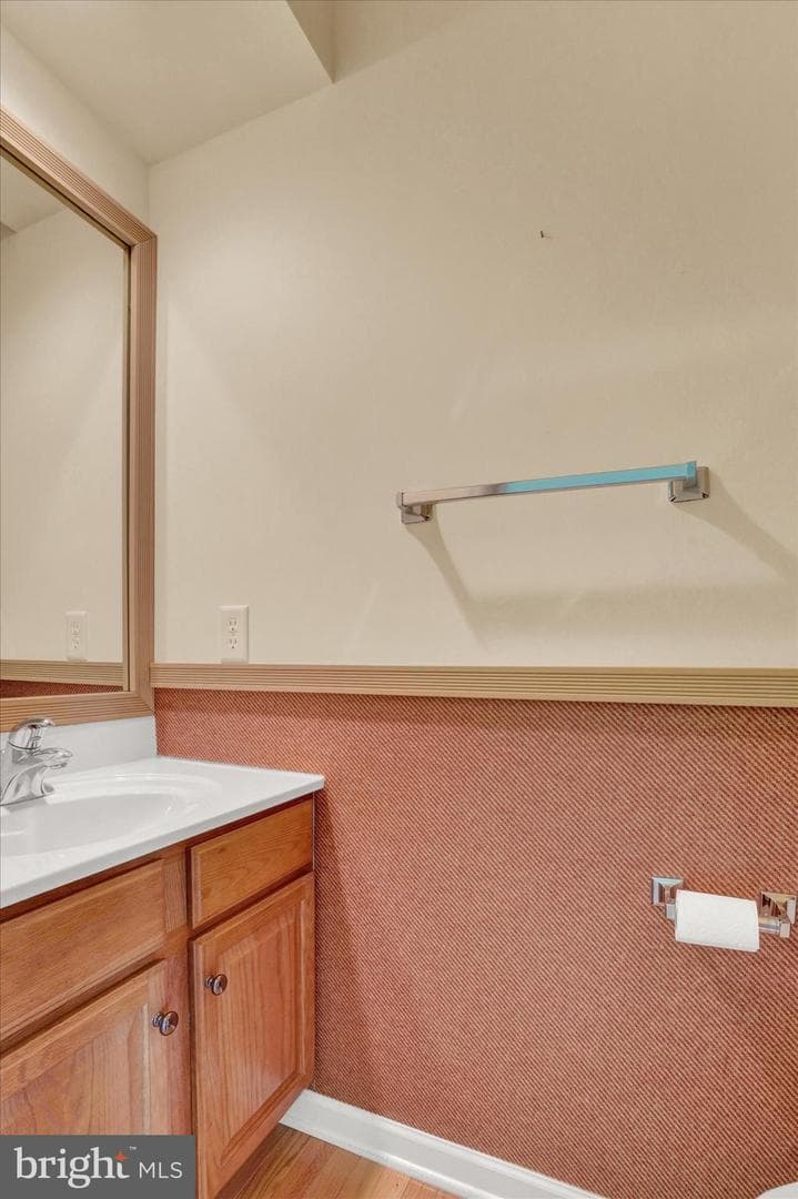 640 Sterling Drive photo 6