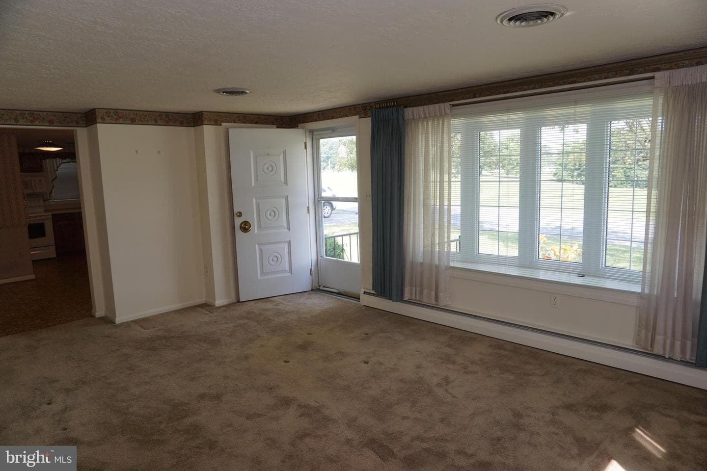 4226 Walters Hatchery Road photo 10