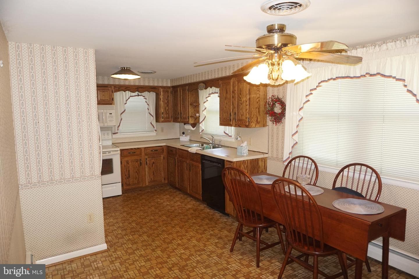4226 Walters Hatchery Road photo 12