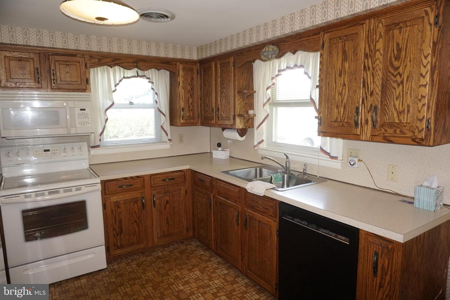 4226 Walters Hatchery Road photo 13