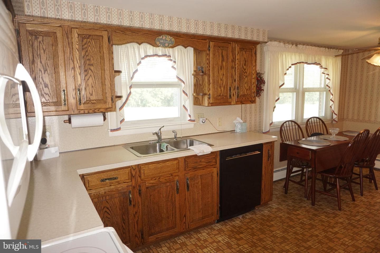 4226 Walters Hatchery Road photo 14
