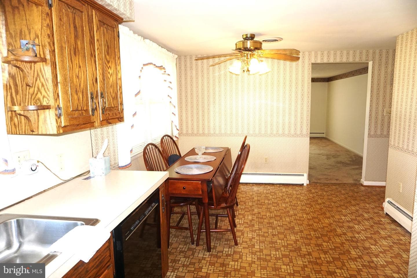 4226 Walters Hatchery Road photo 15