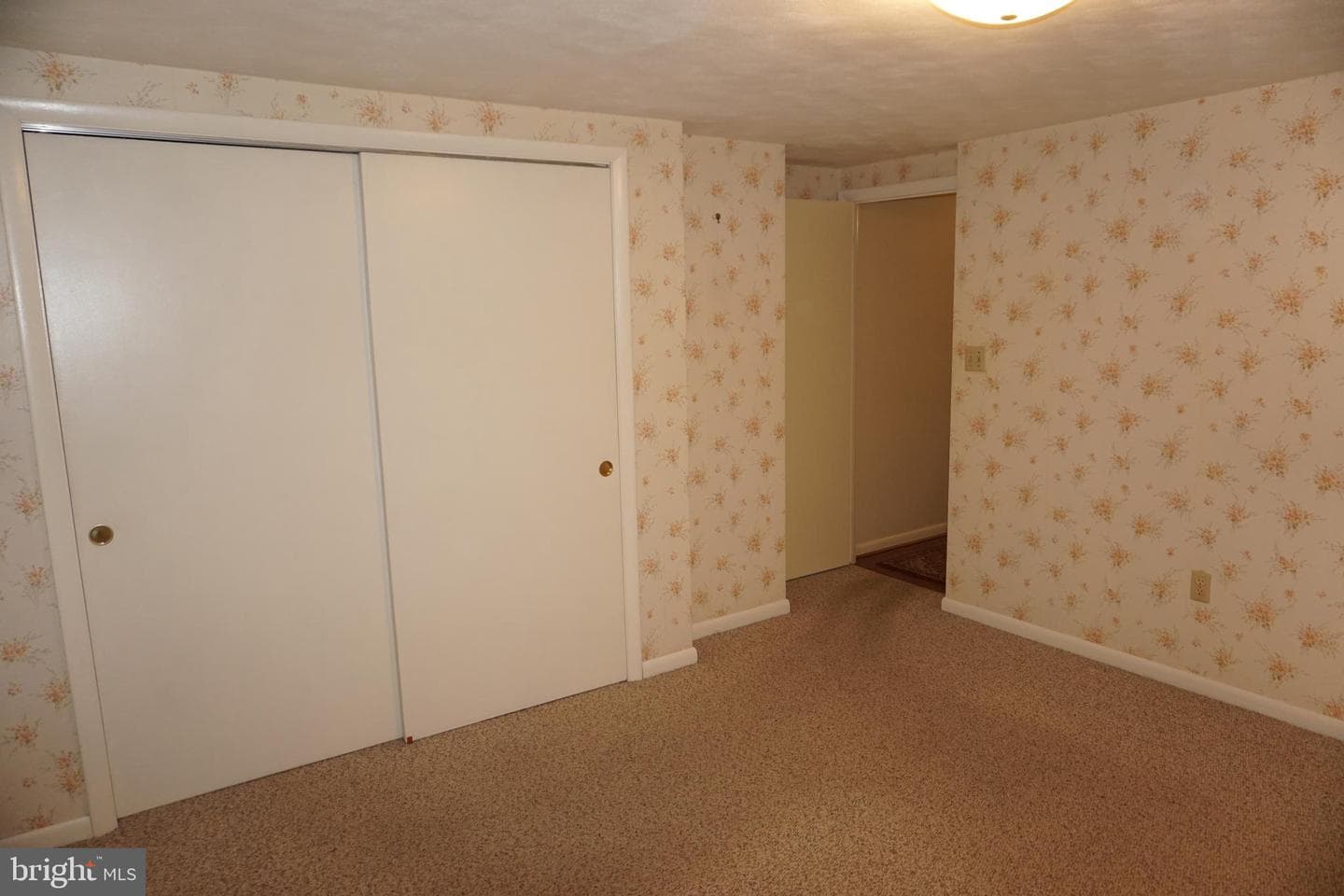 4226 Walters Hatchery Road photo 19