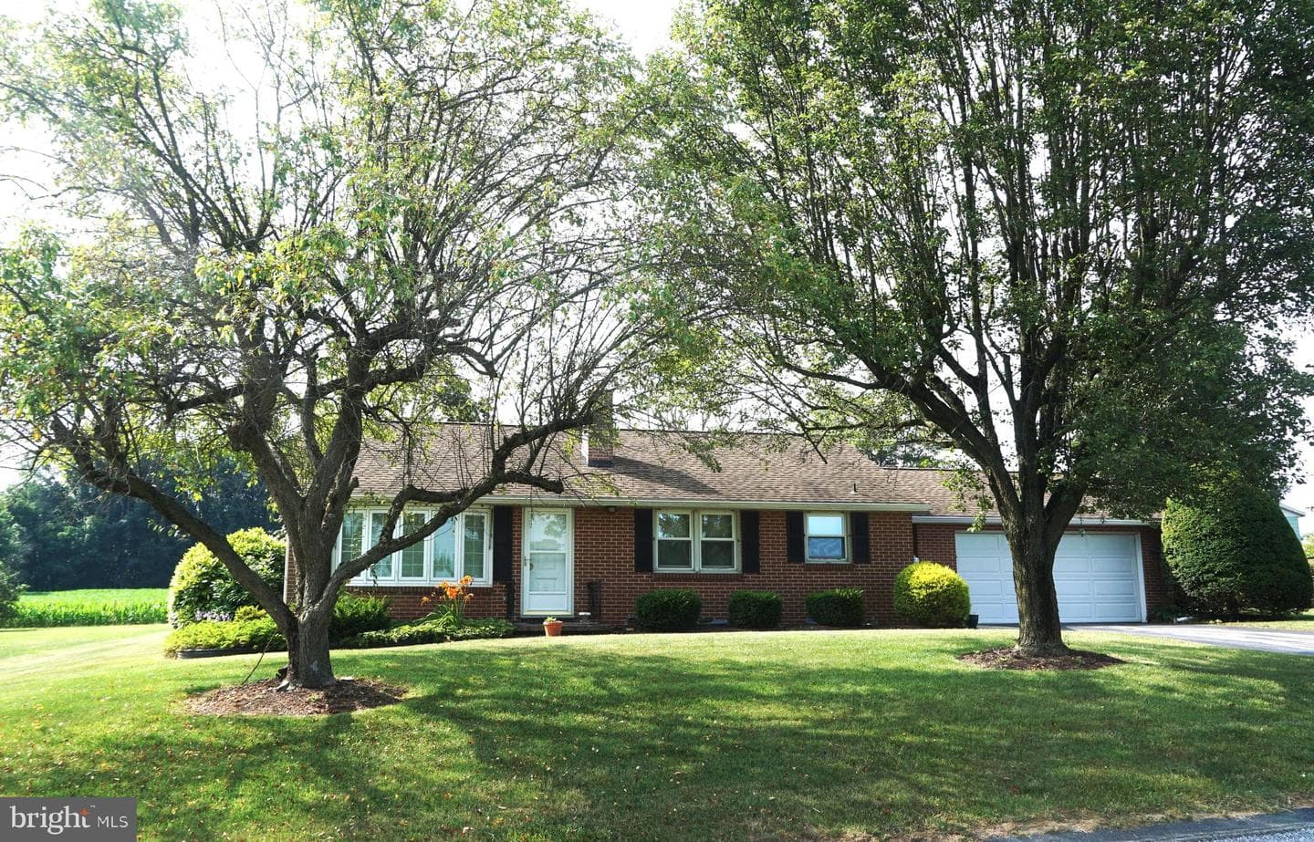4226 Walters Hatchery Road photo 2