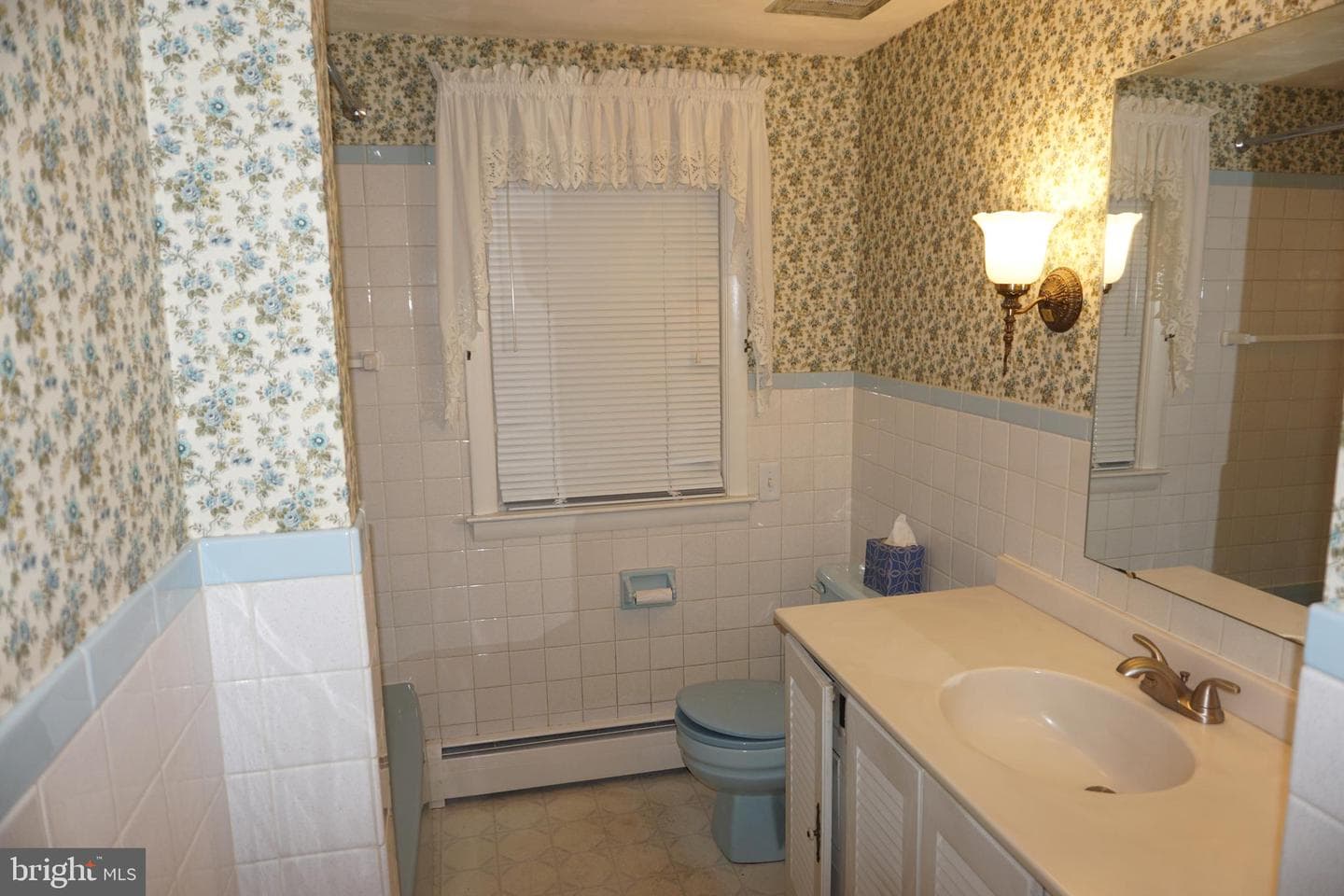 4226 Walters Hatchery Road photo 20