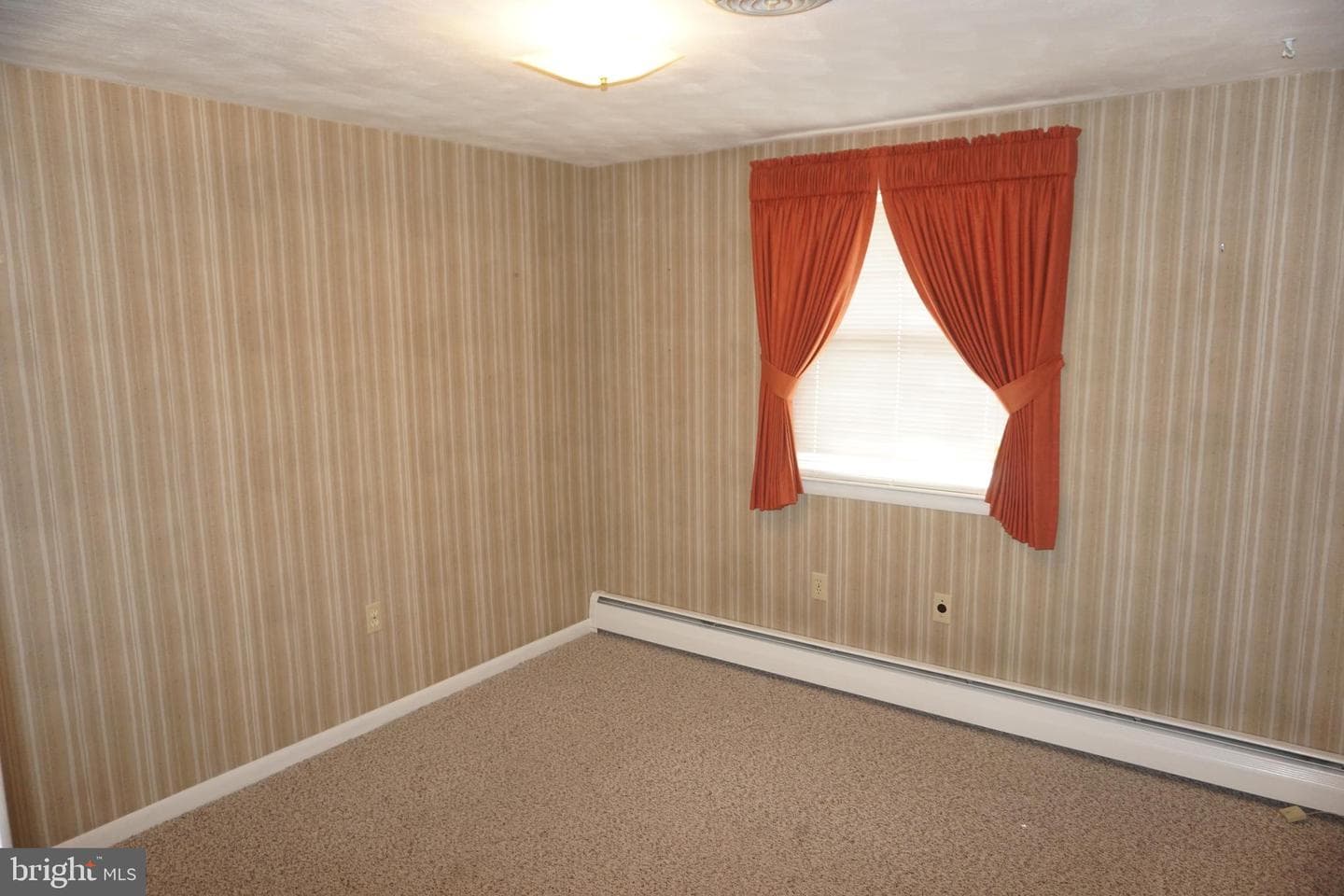 4226 Walters Hatchery Road photo 21
