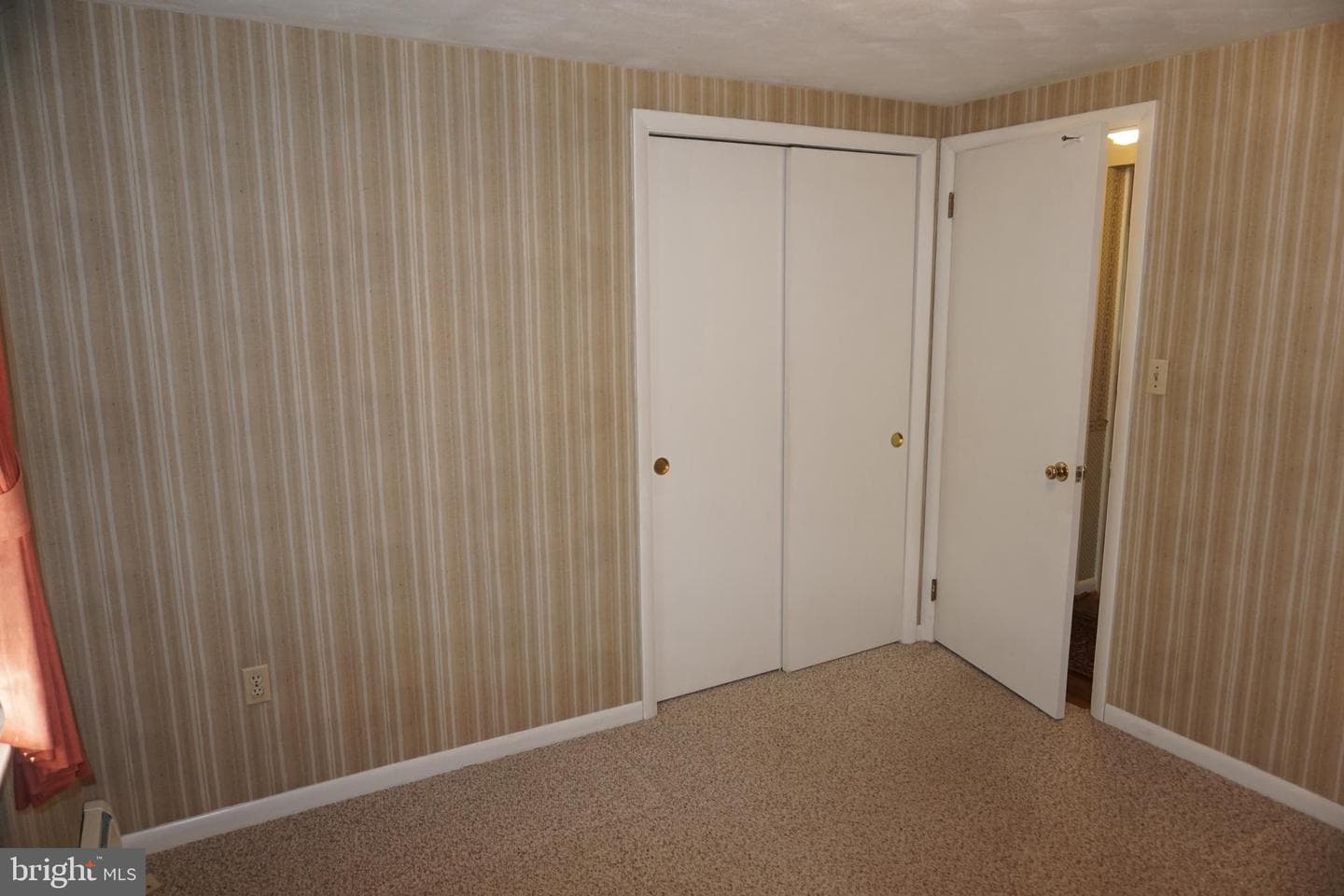 4226 Walters Hatchery Road photo 22