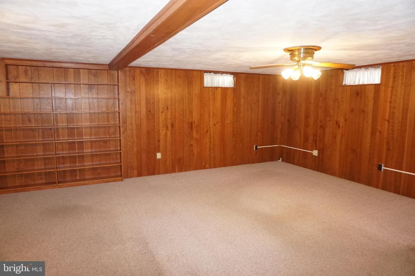 4226 Walters Hatchery Road photo 23