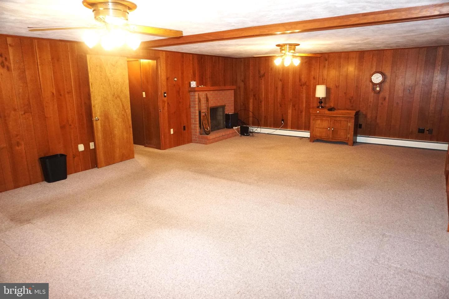 4226 Walters Hatchery Road photo 24