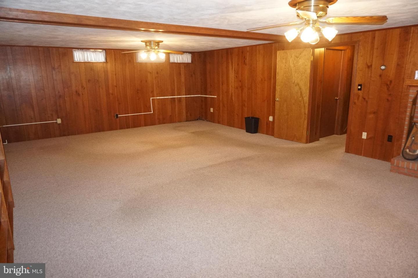 4226 Walters Hatchery Road photo 26
