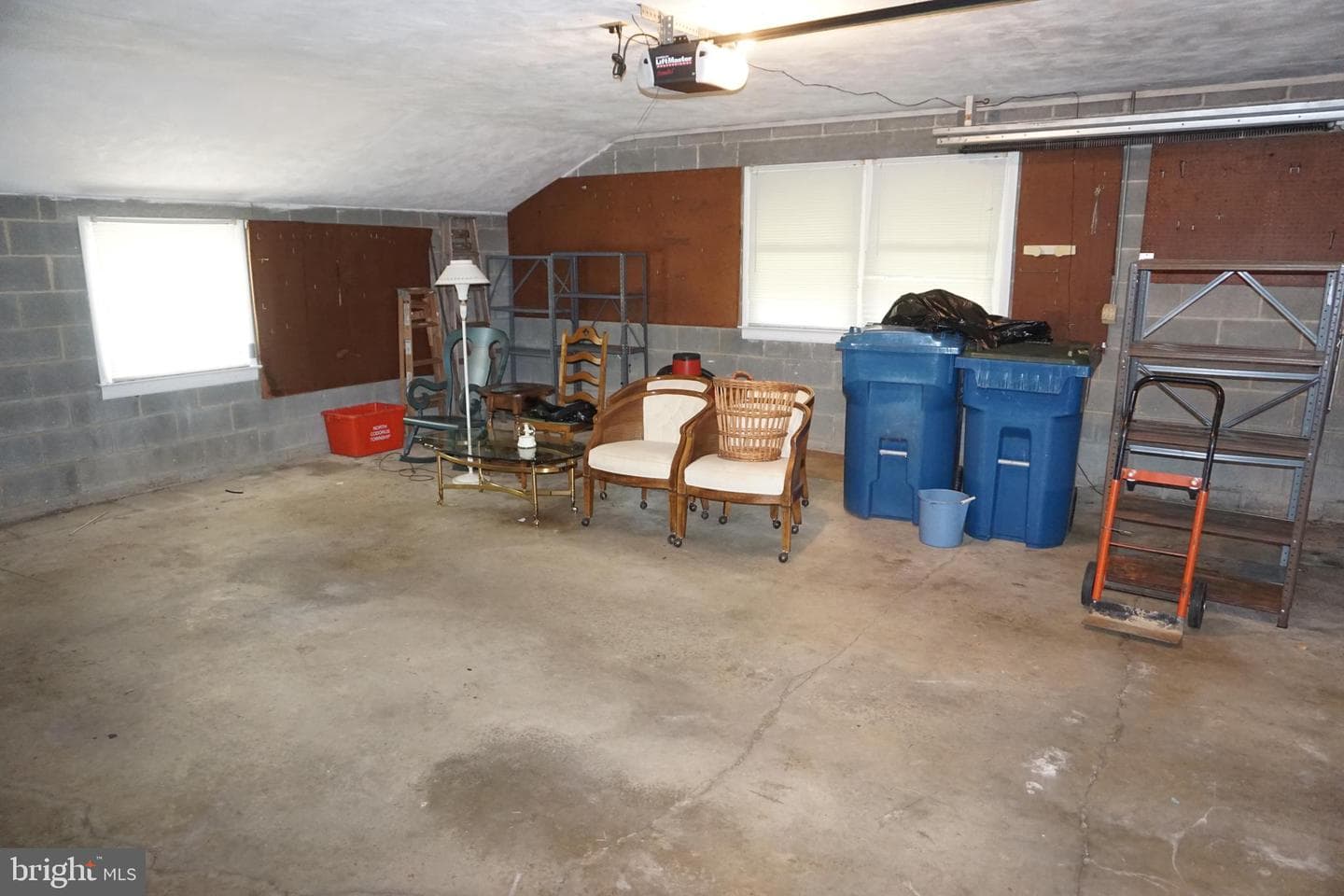 4226 Walters Hatchery Road photo 27