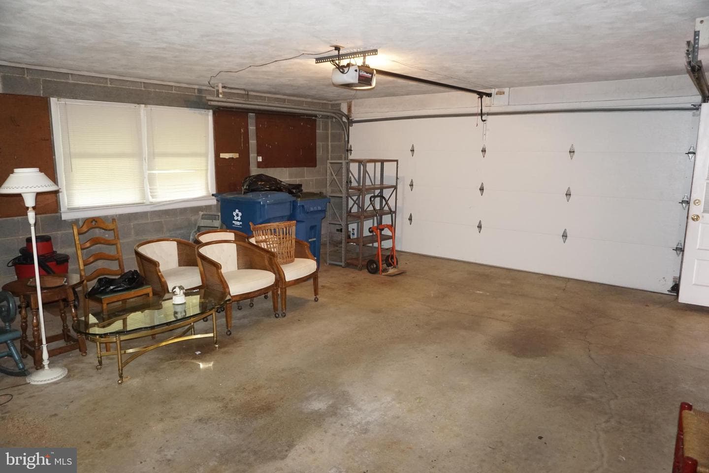 4226 Walters Hatchery Road photo 28