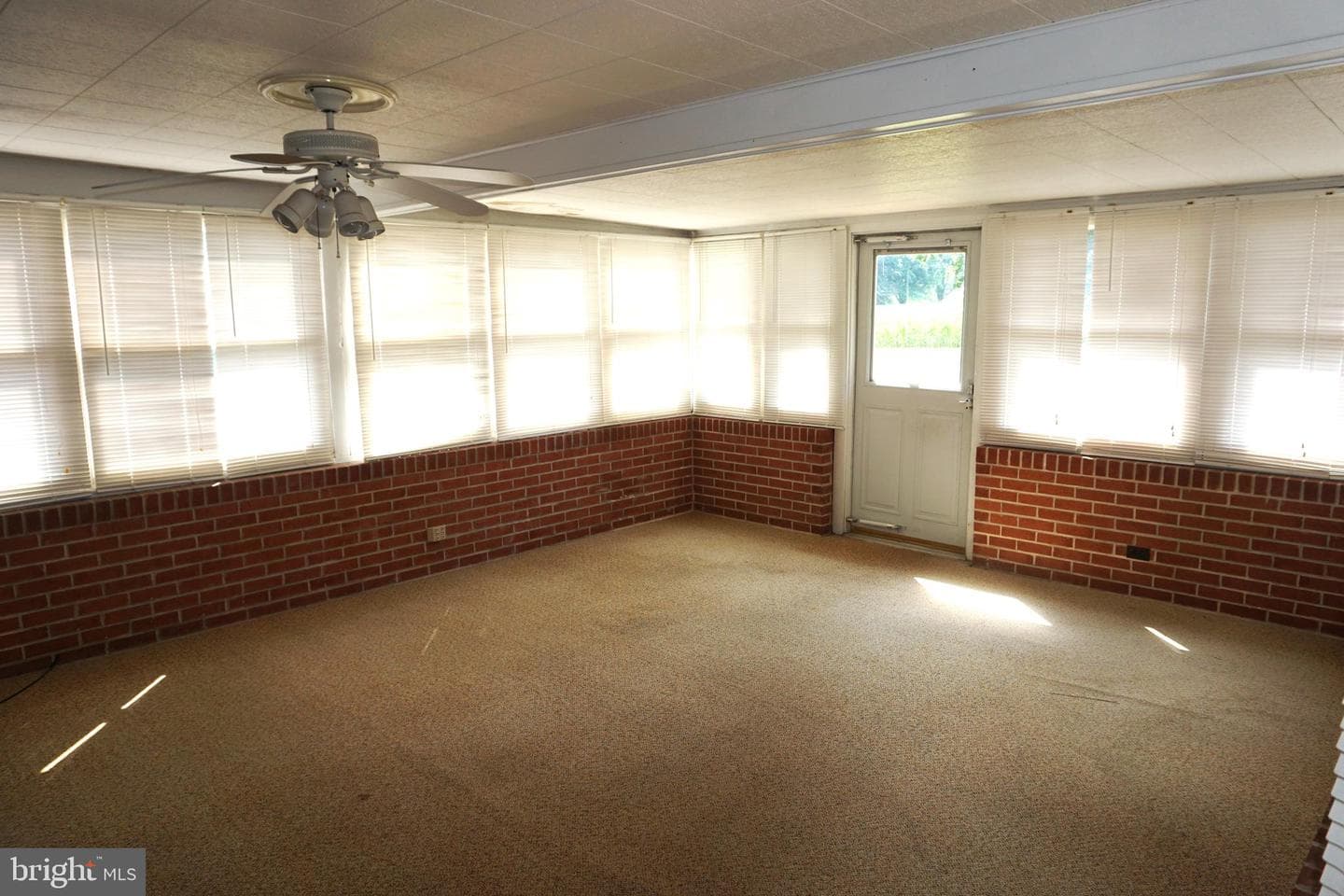 4226 Walters Hatchery Road photo 29