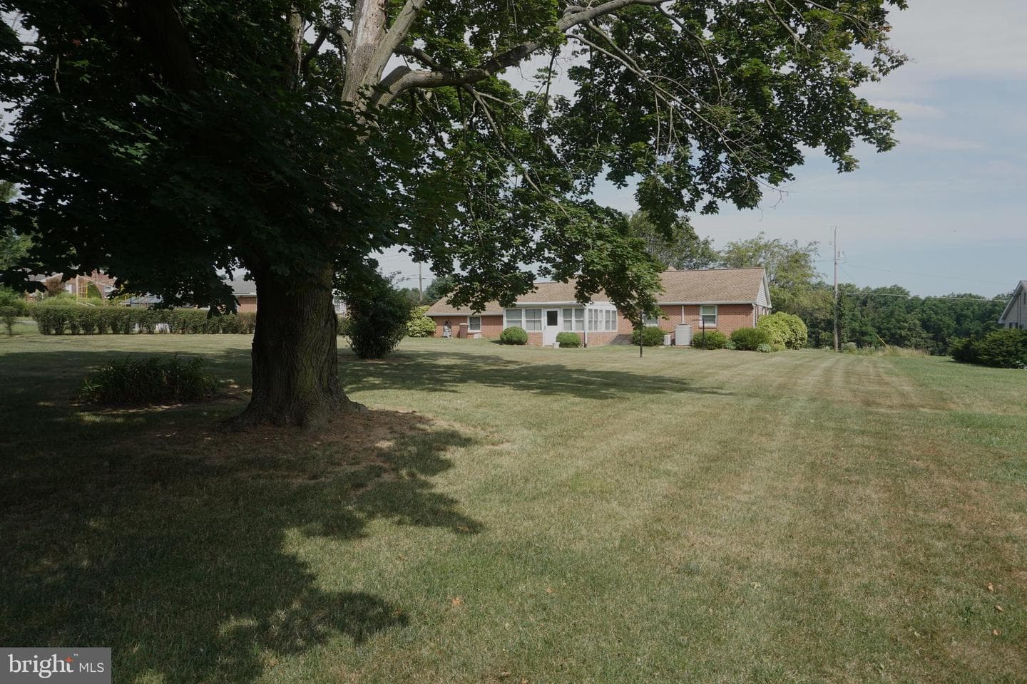 4226 Walters Hatchery Road photo 31