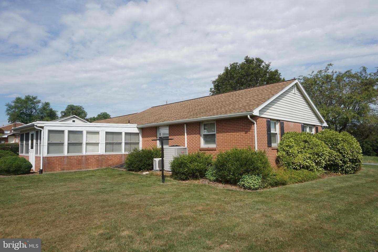4226 Walters Hatchery Road photo 32