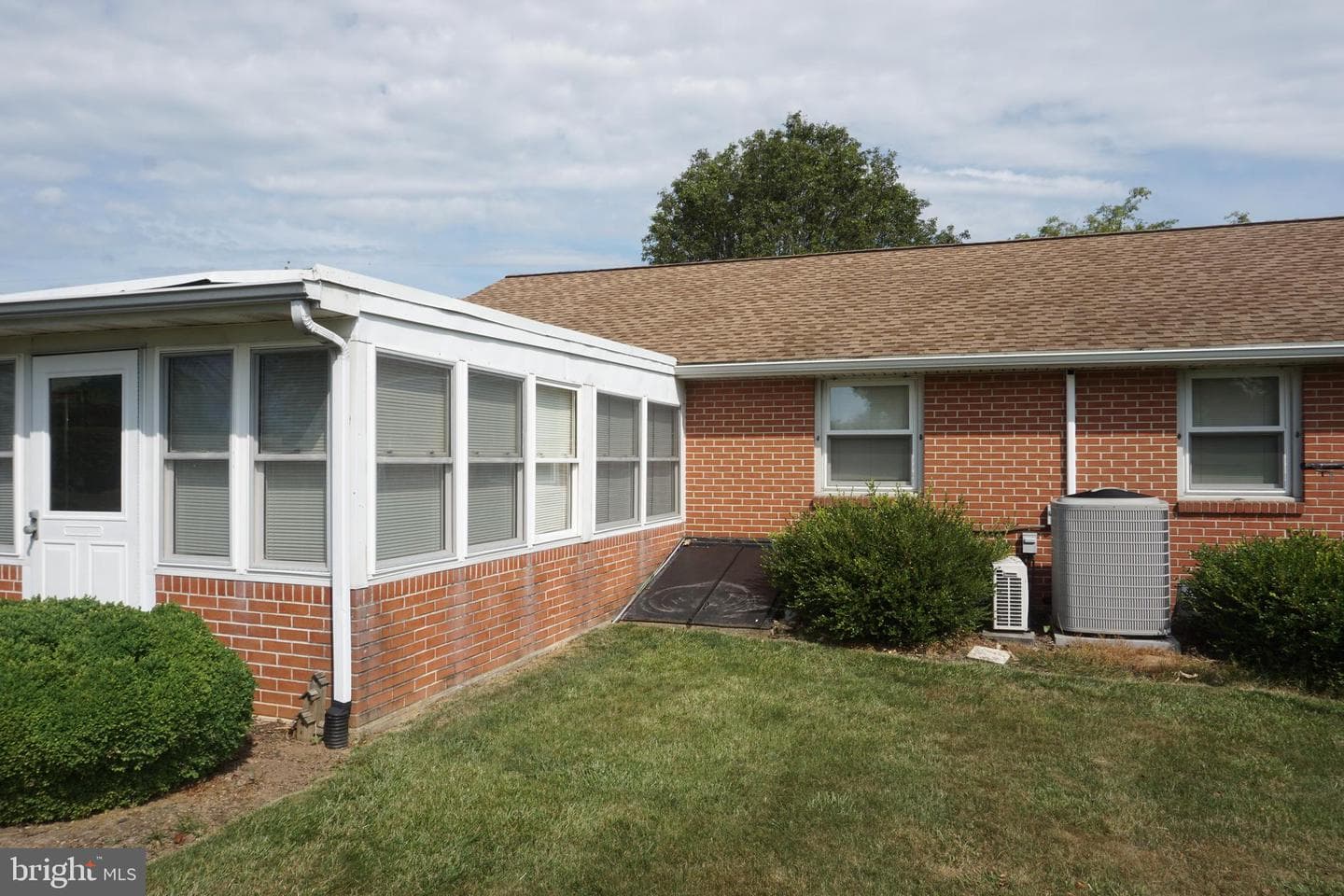 4226 Walters Hatchery Road photo 33