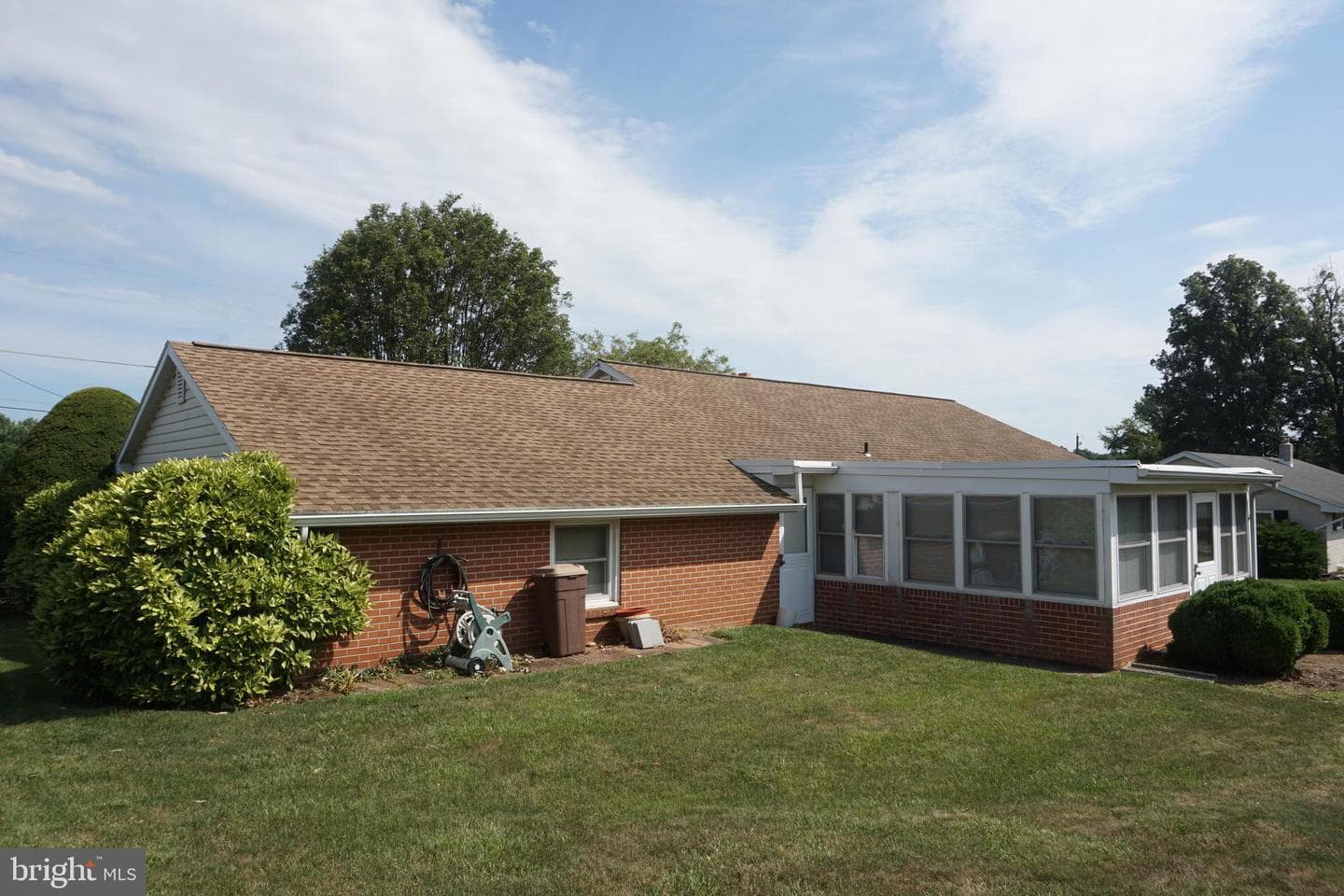 4226 Walters Hatchery Road photo 35