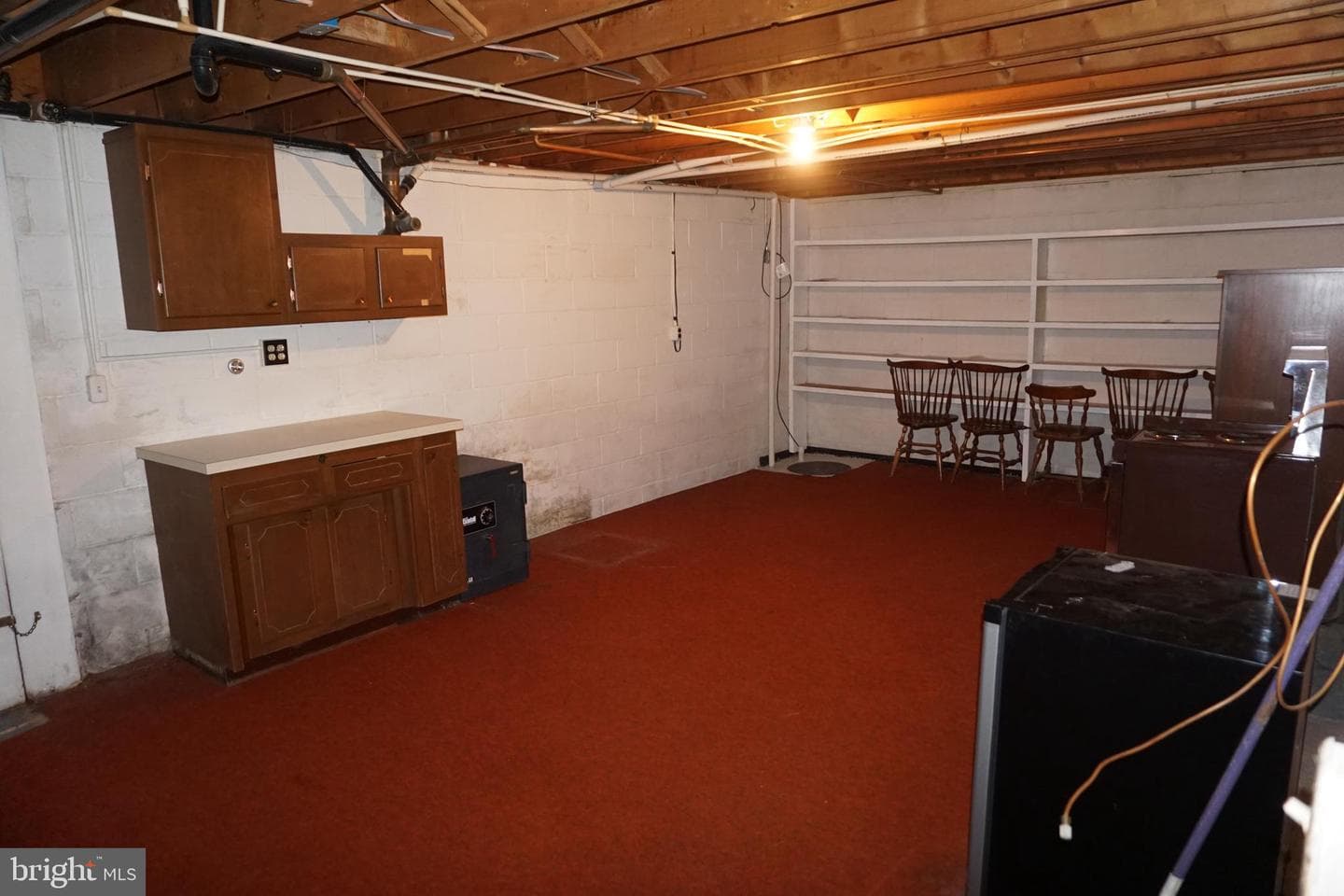 4226 Walters Hatchery Road photo 39
