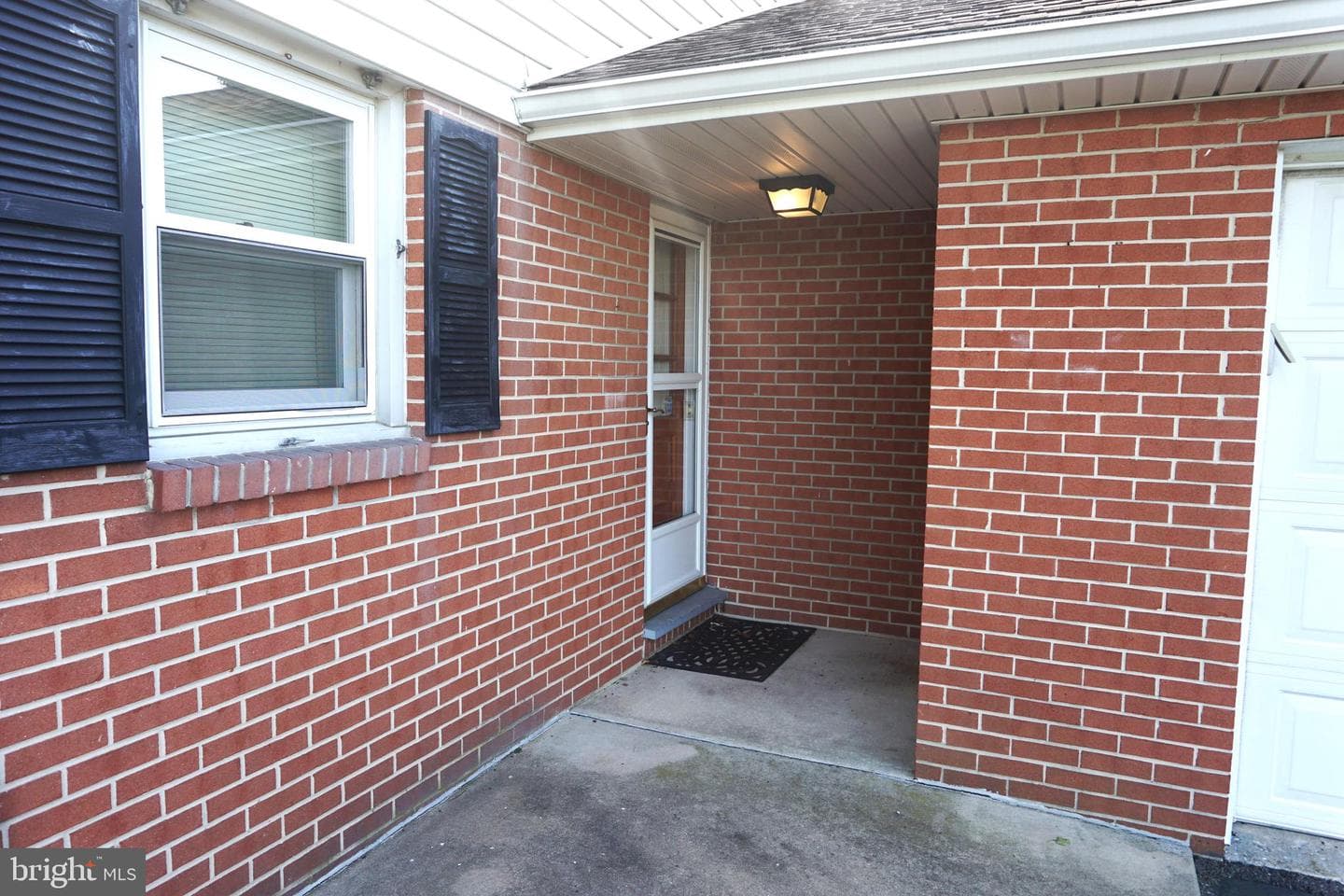 4226 Walters Hatchery Road photo 7